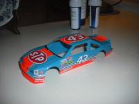 post-10186-0-90174500-1345856800_thumb.j