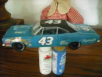 post-10186-0-90386900-1346174085_thumb.j