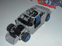 post-10186-0-90733800-1347060320_thumb.j