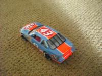 post-10186-0-92333700-1344208607_thumb.j