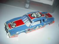 post-10186-0-92386600-1347061094_thumb.j