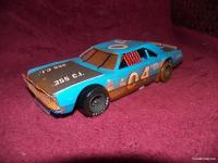 post-10186-0-92576500-1392646138_thumb.j