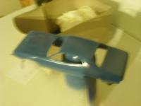 post-10186-0-92916300-1342029646_thumb.j