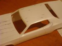 post-10186-0-92974800-1342031106_thumb.j