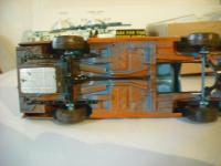 post-10186-0-93605400-1342035101_thumb.j