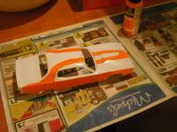 post-10186-0-93965900-1342031117_thumb.j