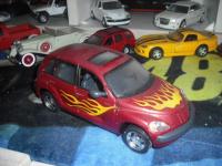 post-10186-0-94096100-1342033810_thumb.j