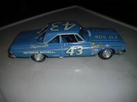 post-10186-0-95185900-1346521148_thumb.j