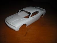 post-10186-0-95325300-1345136891_thumb.j