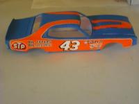 post-10186-0-95946700-1342031136_thumb.j