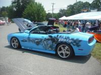 post-10186-0-95975400-1345136823_thumb.j