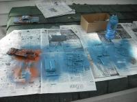 post-10186-0-96434700-1342035034_thumb.j