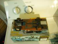 post-10186-0-97218900-1342035110_thumb.j