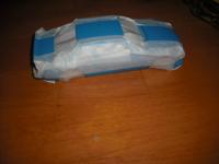 post-10186-0-97343900-1345856554_thumb.j