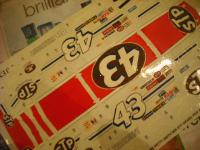 post-10186-0-98432500-1347061016_thumb.j