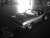 post-10186-0-98964300-1342033634_thumb.j