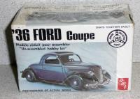 post-10186-0-99288300-1342034092_thumb.j