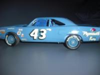 post-10186-0-99641700-1344980826_thumb.j