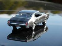 post-10189-0-02090300-1362250423_thumb.j