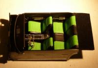 post-10189-0-02228400-1362249871_thumb.j