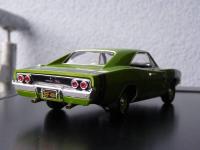 post-10189-0-02348900-1362249883_thumb.j