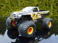 post-10189-0-04237600-1357154989_thumb.j