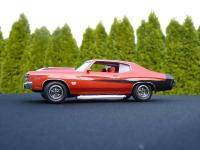 post-10189-0-05359600-1353763439_thumb.j