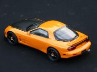 post-10189-0-05889400-1357154935_thumb.j