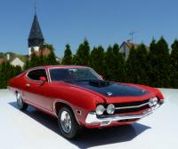 post-10189-0-06457600-1350715815_thumb.j