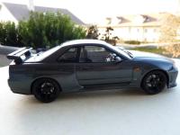 post-10189-0-06744600-1350670873_thumb.j