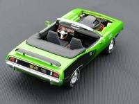 post-10189-0-06876400-1367429403_thumb.j