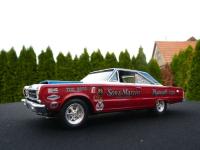 post-10189-0-09347000-1350668823_thumb.j