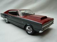 post-10189-0-14982500-1357154927_thumb.j