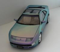 post-10189-0-15225600-1357154931_thumb.j