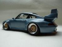 post-10189-0-15972000-1355946483_thumb.j