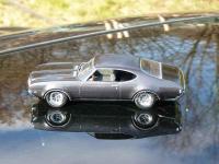 post-10189-0-16781600-1362250425_thumb.j