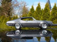 post-10189-0-16797300-1362250434_thumb.j