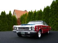 post-10189-0-17069100-1350668835_thumb.j