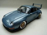 post-10189-0-17159100-1355946492_thumb.j