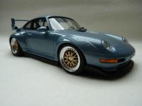 post-10189-0-17375500-1355946488_thumb.j