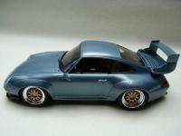 post-10189-0-18288800-1355946494_thumb.j