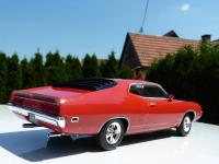 post-10189-0-18431100-1350715820_thumb.j