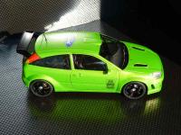 post-10189-0-19266200-1369661504_thumb.j