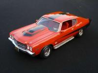 post-10189-0-20602000-1353763441_thumb.j