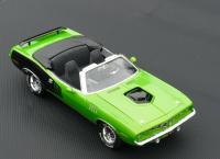 post-10189-0-23042800-1367429373_thumb.j