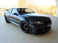 post-10189-0-24609900-1350670871_thumb.j