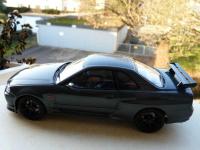 post-10189-0-26282000-1357154821_thumb.j