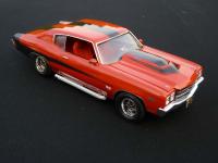 post-10189-0-26952200-1353763443_thumb.j