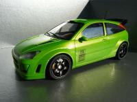 post-10189-0-27139100-1369661494_thumb.j