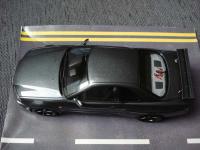 post-10189-0-28165000-1369661585_thumb.j